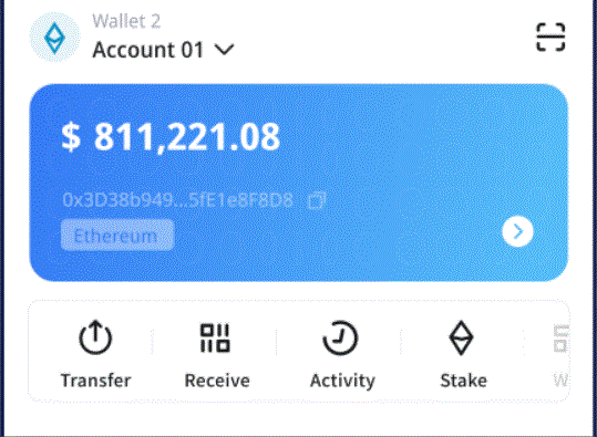 <b>佳沛“举勺挖金月，开祈健康愿BTC钱包”中秋活动收官，以天然营养通报安康心</b>